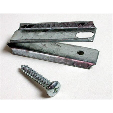 Dial Mfg 9287 Pump Hose Water Restrictor Clamp 119062